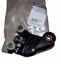 Mechanizm drzwi przesuwnych - OE 77 76 439 81R