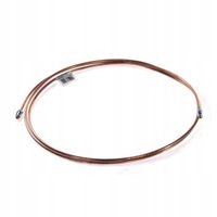 Przewod hamulcowy 105/105-2650 4,75mm - WP WPHWP-707