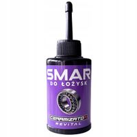 Ceramizator smar ceramiczny do lozysk CMTSM-L