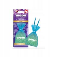 Zapach areon pearls lilac AREABP09