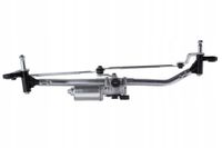 Mechanizm/silnik wycieraczek przód - NTY ESW-SK-012