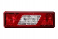 Lampa tył - TRUCKLIGHT TL-FO003R