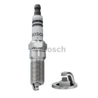 Świeca zapłonowa, nikiel - BOSCH 0 242 229 785 — zdjęcie 5