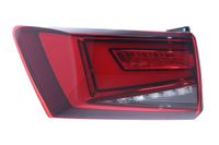 Lampa tył - VALEO VAL048750