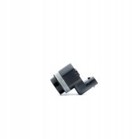 Sensor parkowania oe EPPDC03