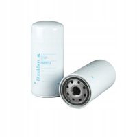 Filtr oleju - DONALDSON P502513