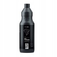 Adbl apc typhoon 1l ADB000539