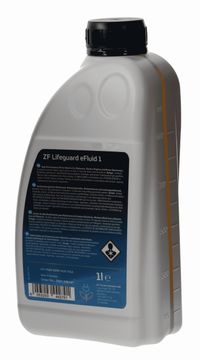Olej zf lifeguard efluid 1 1l 5961.308.181