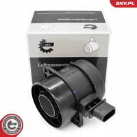 Przepływomierz - SKV ESEN 07SKV206