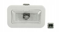 Lampa oświetlenia wnętrza - DT SPARE PARTS 4.62379