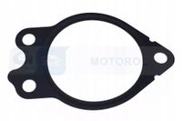 Uszczelka zaworu EGR - OE 2617130013 — zdjęcie 2