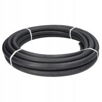 Przewody wodne - FAGUMIT LPG 137-352-115-081 X10