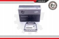 Przetwornica Xenon - SKV ESEN 59SKV030