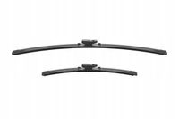 Pióro wycieraczki Aerotwin, komplet - BOSCH 3 397 014 156 — zdjęcie 3