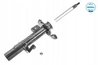 Amortyzator land rover p. freelander 2 2.0/2.2d/3.2… - MEYLE 53-26 623 0005