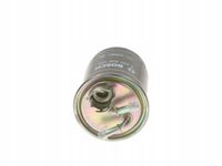 Filtr przewodu paliwowego - BOSCH 0 450 906 409