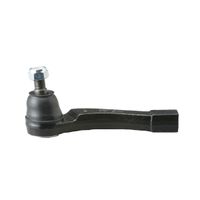 Końcówka drążka kierowniczego - CTR CTRCE0386L