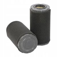 Filtr powietrza - SF SL1145