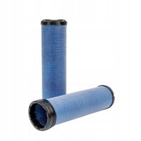 Filtr powietrza - DONALDSON P778637