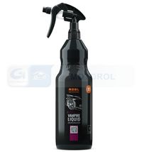 Adbl vampire liquid 1l ADBADB000034 — zdjęcie 2
