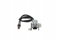 Czujnik NOx - BOSCH 0 281 008 679 — zdjęcie 2