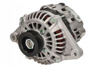 Alternator - HC-CARGO CAR115655
