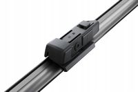 Pióro wycieraczki Aerotwin, komplet - BOSCH 3 397 014 211 — zdjęcie 3