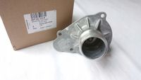 Termostat cieczy chłodzącej - OE 057 121 111B
