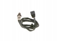 Sonda lambda vw polo 1,8gti 14- - BOSCH 0 258 030 197