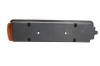 Lampa tył - TRUCKLIGHT TL-VO003R