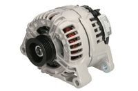 Alternator - HC-CARGO CAR115304