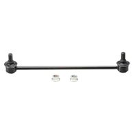 Łącznik drążka stabilizatora - CTR CTRCL0179 — zdjęcie 2