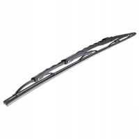 Pioro wycier 700 12mm karton - MOTGUM MOPPB70K1X
