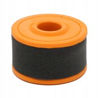 Filtr powietrza - SF SL81638