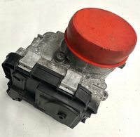 Przepustnica ducato/iveco 2.3jtd 14-  oe 5802712012