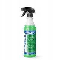 Tenzi supergreen specjal gt 600ml TENW20/600