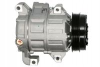Kompresor klimatyzacji - THERMOTEC KTT090181