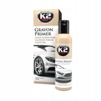 K2-gravon primer 140 - K2 MELLE G037 — zdjęcie 4