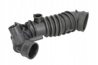 Przewód chłodnicy powietrza - THERMOTEC DCW238TT