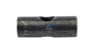 Sworzeń resoru - DT SPARE PARTS 1.12518