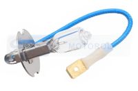 Zar.h3 6v 55w pk22s - BOSMA LED0867 — zdjęcie 2