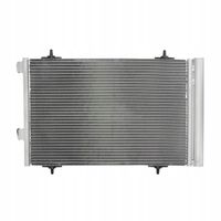 Skraplacz klimatyzacji - THERMOTEC KTT110486