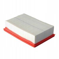 Filtr powietrza - DONALDSON P621643