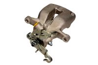 Zacisk hamulcowy. seat t. altea/leon/toledo/a3/tt 04- ta… - MAXGEAR 82-0452 — zdjęcie 2