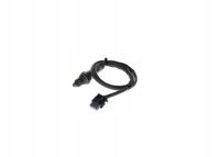 Sonda lambda - BOSCH 0 258 030 0BG — zdjęcie 2