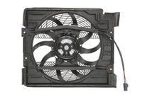 Wentylator chłodnicy - THERMOTEC D8B005TT