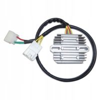 Regulator napięcia - VICMA VIC-43779