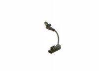 Czujnik poŁoŻenia waŁu korb. - BOSCH 0 232 103 156 — zdjęcie 2