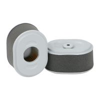 Filtr powietrza - SF SL1822F