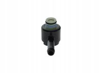 Zawór filtra paliwa - BOSCH BOF1457414021 — zdjęcie 4